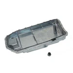 24-15-2-333-907-prm Apa/uro Premium Transmission Pan For 328 740 535 528 530 525. Fixed Price $155.90.