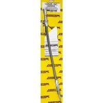 Lokar Anchor Tight Locking Oil Dipstick For Ford 351w-. Fixed Price $173.04.