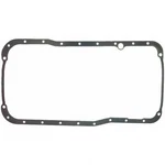Engine Oil Pan Gasket Set Fel-pro Os 34506 R. Fixed Price $51.62.