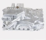 2.0t Engine Oil Pan Fit For Bmw 320i 520i X1 X3 N20b20a 11137618512. Fixed Price $265.99.