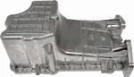 Dorman 264-596 Engine Oil Pan For 05-10 300 Challenger Charger Magnum. Fixed Price $155.00.