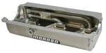 Moroso For Donovan H/c 410 Small Block (w/three Pick Ups) Sprint Car Dry Sump. Fixed Price $1002.99.