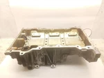 '13-'17 Buick Enclave Oil Pan Oem 1 Year Warranty!. Fixed Price $125.50.
