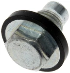 Engine Oil Drain Plug Dorman 090-098.1. Fixed Price $10.08.