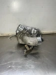 2014-19 Ford Fusion Escape Lincoln 2.0 Ecoboost Engine Turbocharger #f2ge9g438bd. Fixed Price $145.02.