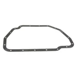 For Mercedes-benz Cl600 1998-1999 Victor Reinz Lower Oil Sump Gasket. Fixed Price $59.11.