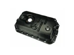 Lower Oil Pan For 2012-2015 Audi A7 Quattro 2013 2014 Ng835fw. Fixed Price $59.16.