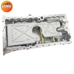 Quality Engine Oil Pan Lower Steel For Volvo S60 V60 Xc60 Xc70 V40 2.5l 31375244. Fixed Price $269.90.