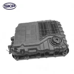 Transmission Oil Pan Skp Sk265855. Fixed Price $51.24.