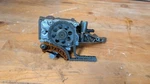 Mercedes W207 E350 R350 S400 Slk350 Engine Motor Oil Pump 2781810601 Oem. Fixed Price $121.50.