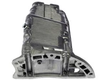 For 2006-2009 Cadillac Cts Oil Pan Dorman 67933fggx 2007 2008 Rwd Engine. Fixed Price $137.05.