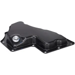 Spectra Premium Gmp133a Engine Oil Pan. Fixed Price $77.80.