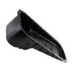 Oil Sump Pan For International Lt625 Cummins Isx Isx15 2017-2024. Fixed Price $956.39.