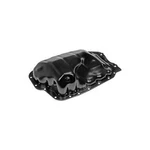 Dorman 264-050 Engine Oil Pan For 92-02 Ford Mazda 626 Millenia Mx-3 Mx-6 Probe. Fixed Price $85.30.