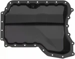 Spectra Premium Engine Oil Pan P/n:vwp40a. Fixed Price $32.00.