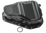 New Orc Engine Oil Pan # 12101-76050 For Toyota Vehicles. Fixed Price $82.39.