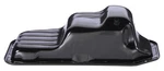 Engine Oil Pan-rwd Spectra Top07a. Fixed Price $125.77.