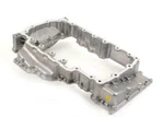 New Audi A3 8v Oil Pan Top 04l103603h. Fixed Price $525.04.