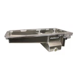Moroso 21159 Oil Pan, Gm Ls, Swap, Road Race, Spin-on Adapter. Fixed Price $893.99.
