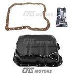 Juego De C Rter Y Juntas Para Jeep Compass / Patriot 2.0l 2.4l 2007-2014. Fixed Price $36.38.