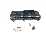 2014-2018 Bentley Flying Spur 4.0l V8 Engine Oil Pan Windage Tray Baffle Oem. Fixed Price $59.99.