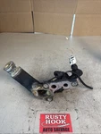 Lincoln Town Car Grand Marquis Oil Filter Housing Adapter 4.6l F1ae6884ah. Fixed Price $110.50.