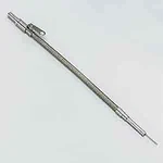 Milodon 22034 Engine Oil Dipstick Assembly. Fixed Price $92.95.