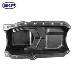 Engine Oil Pan Skp Sk264108. Fixed Price $64.95.