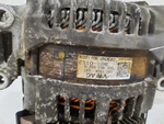 2017 Q7 Audi Alternator Sku#4267532. Fixed Price $80.00.