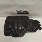 New - Oem Genuine 215102e040 Engine Oil Pan For 2019-2020 Hyundai Elantra. Fixed Price $72.69.