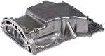 Engine Oil Pan Dorman 264-451. Fixed Price $161.54.