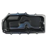 Oil Pan Fits 95-96 Neon. Fixed Price $110.00.