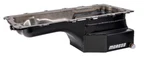 Moroso Oil Pan, Steel, Clear Zinc Plated For 1979-2024 Ford Mustang. Fixed Price $543.99.