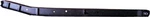 Brothers Trucks A6072r-60 Trailing Arm - Right 2wd W/ Rear Coil Springs. Fixed Price $289.95.