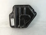 2002-2006 Nissan Altima Engine Oil Pan Xdbs3. Fixed Price $50.34.
