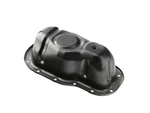 Skp 11bj31q Lower Oil Pan Fits 2007-2014 Toyota Fj Cruiser 4wd 4.0l V6. Fixed Price $32.79.