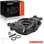 A-premium High Volume Performance Oil Pump For Chevy Silverado 1500 99-13 2500. Fixed Price $76.63.