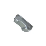 Specialty Products Company 83-93 For Ford 302 Mustang Steel Oil Pan- 7457x. Fixed Price $93.23.