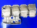 07 08 09 10 Audi R8 4.2l Byh - Engine Oil Pan Baffle 079115289m Oem. Fixed Price $99.00.