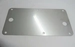 Fits John Deere E 1 1/2 Hp Oil Pan Hit Miss Gas Engine. Fixed Price $51.42.