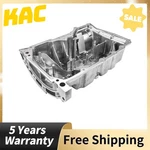 Aluminum Oil Pan For 2013-2019 Ford Escape 2t 2013-2020 Fusion 2.5l Cj5z6675b. Fixed Price $60.79.