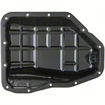 Oil Pan (engine) Spectra Premium Industries Hyp03b. Fixed Price $118.68.