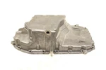 New Oem Gm Engine Oil Pan 55559827 Saab 9-3 99-03 9-5 99-09 2.0l 2.3l. Fixed Price $405.95.