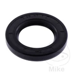 Corteco Oil Seal 28 X 47 7 Mm. Fixed Price $53.38.