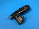06 07 08 09 10 Bmw E60 E63 E64 M5 M6 Vanos Pressure Accumulator Oem. Fixed Price $39.99.