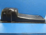 Cummins N14 Engine Front Sump Oil Pan 3046947 -. Fixed Price $382.49.