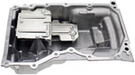 Engine Oil Pan Dorman 264-651. Fixed Price $294.58.