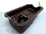 2001 - 2005 Honda Civic Oil Pan. Fixed Price $169.00.