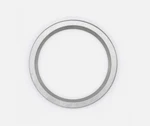 1989-2014 Bmw K1 R1100 R1200 Differential Spacer 2.150mm Genuine New Nos. Fixed Price $24.99.
