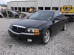 Used Upper Engine Oil Pan Fits: 2000 Lincoln Ls 8-239 3.9l Dohc Vin A 8th Digit. Fixed Price $110.00.